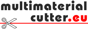 multimaterialcutter.eu - multi-material cutters