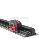 CIAK 155 PROFESSIONAL horizontal cutter