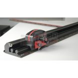 CIAK 125 PROFESSIONAL horizontal cutter