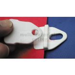 Occhiello clip-on HOLDON Mini [250 pz]