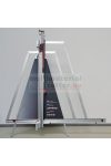 GLADIUM MaXXI verticale snijmachine (210 cm)