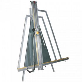 GLADIUM vertical board-cutters